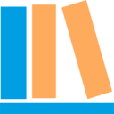 afghancampus.de logo