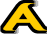 afghancuisineconcord.com logo