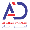afghandarman.com logo
