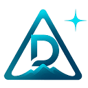 afghandevelopers.com logo