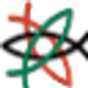 afghanistantranslation.com logo