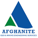afghanite.net logo