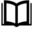 afghanmediacentre.org logo