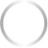 afghanmorvarid.com logo