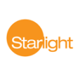 afghanstarlight.com logo