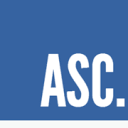 afghanstudiescenter.org logo