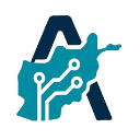 afghansystem.com logo
