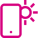 afghantrading.ae logo