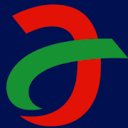 afgholding-sa.com logo