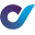 afgholdings.com logo