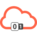 afghosting.com logo