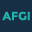 afgi.org logo