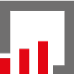 afgkh.com logo