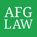 afglaw.co.uk logo