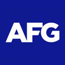 afgonline.com.au logo