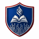 afgou.org logo