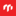 afgprogrammer.com logo