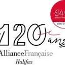 afhalifax.ca logo