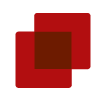 afi-partner.ch logo