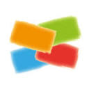 afi2c.fr logo
