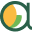 afiah.app logo