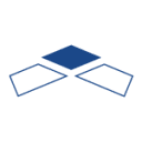 afianzzaseguros.es logo