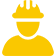 afiatec.com.br logo