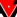 afiatecferramentas.com.br logo