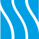 afibrasov.ro logo