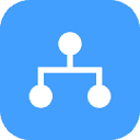 aficionalgo.fr logo