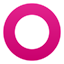 aficionat.com logo