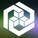 afidiffusion.ma logo