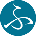 adsworkbook.com logo