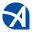 afidus.com logo