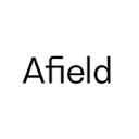afield.co logo