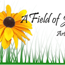 afieldofjoy.art logo