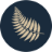 afiera.com logo
