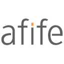 afifedesign.com logo