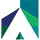 afifinancial.com logo