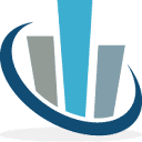 afigeco.com logo