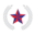 afigexconseil.com logo