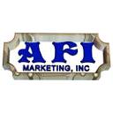 afiincusa.com logo