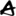 afiit.com logo