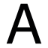 afikaris.com logo
