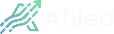 afiled.com logo
