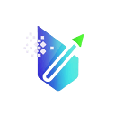 afiliadopro.site logo