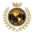 afiliados.network logo