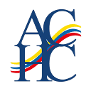 afiliadosachc.com logo
