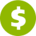 afiliadosbrasil.com.br logo