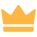 afiliadosprovida.com logo